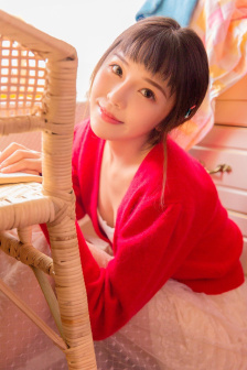 杨贵妃秘史电影版播放
