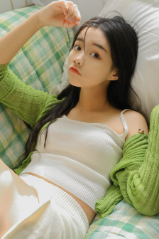 妻子的资格 电视剧